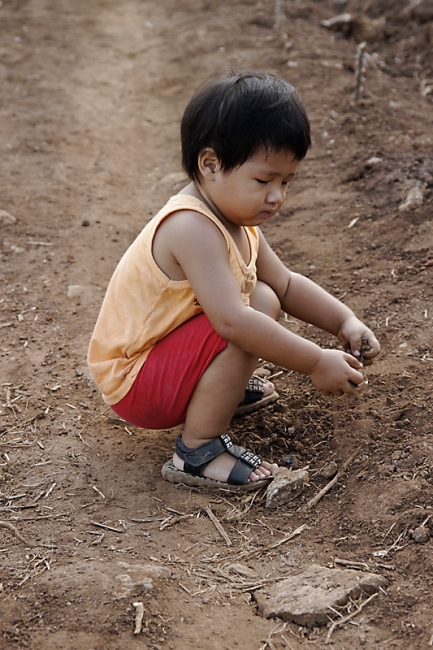 Famille et Amis Mai 2010-032